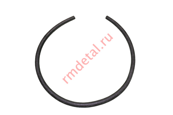 0126255  Трубка C40802211-03