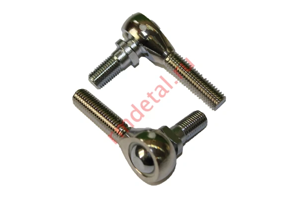 0134810  Тяга C40301050-05ЗЧ