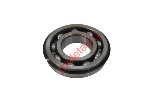 1007388  Подшипник шариковый 21050902801