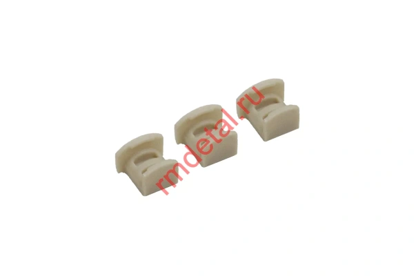 0152138  Вкладыш L40600506-01 (3 шт.)