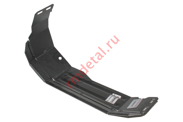 0141029  Кожух  вариатора S10601580