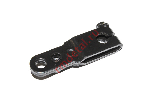 0085247  Рычаг переключения 25730-AX400-000