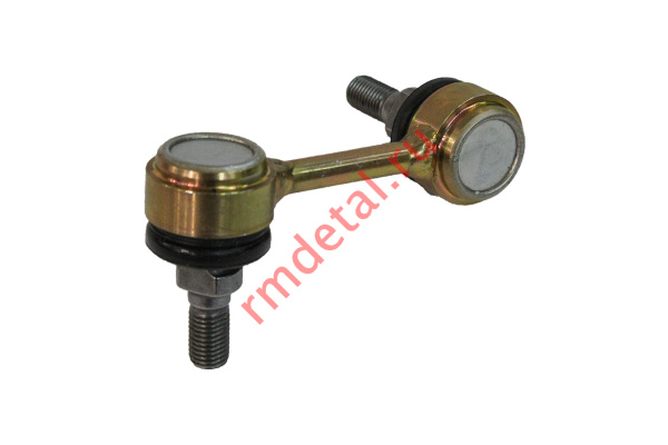 0085310  Шарнир стабилизатора правый 42310-AX300-000