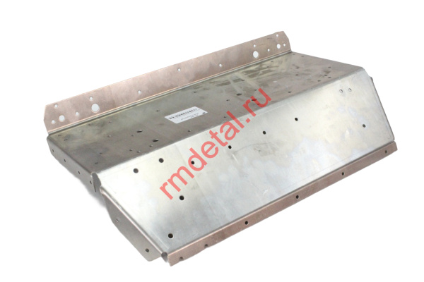 0142077  Кожух S10101147