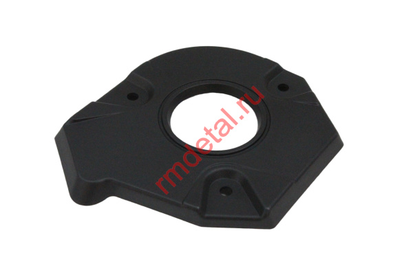 1007315  Накладка декоративная 17007030120