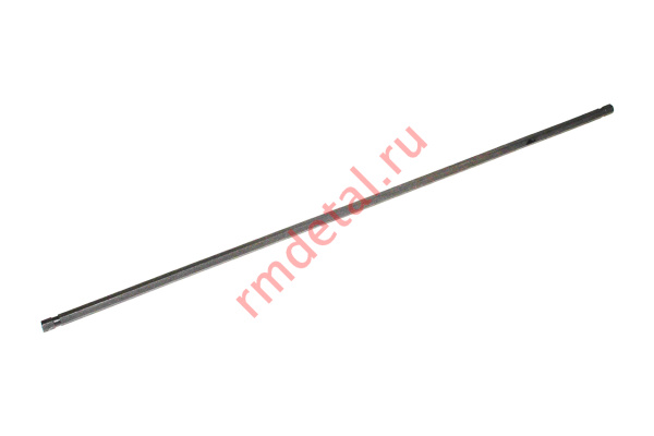 0129920  Стабилизатор S10300103