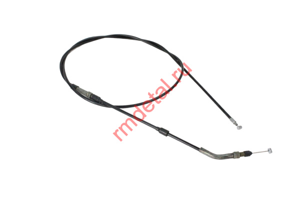 1007476  Тросик стояночного тормоза 17311020020
