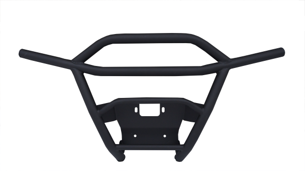 UFORCE1000FR1  Бампер передний для UFORCE 1000 EPS