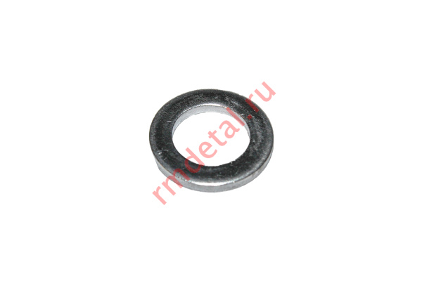 0085924  Шайба заливного отверстия 12мм 94109-12000