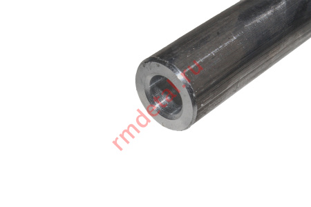 0140494  Ось S10200305