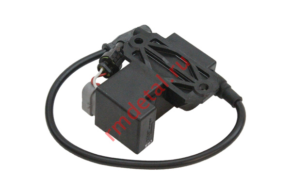 0088291  Коммутатор со встроенным трансформатором 432 38 9600