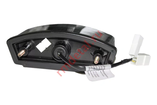 0080928  Фонарь задний со жгутом C41100720