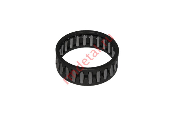 0120475  Подшипник игольчатый K252910 10031252910