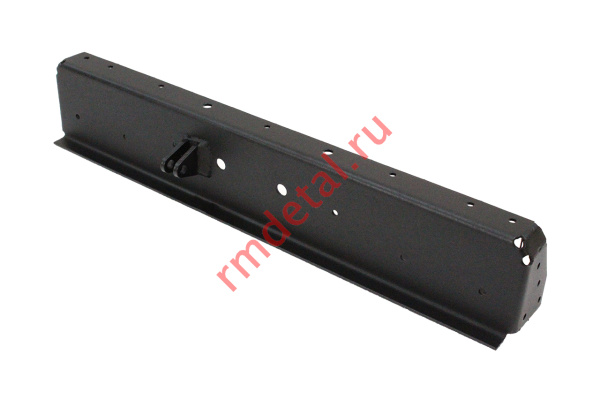 0124207  Накладка S10100020