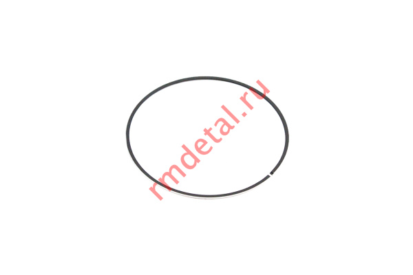 1007213  Кольцо маслосъёмное 21170100501
