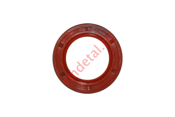 0120522  Манжета 30х47х7 21040115701