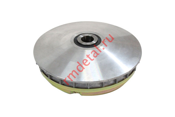 0085867  Конус подвижный в сборе 22000-REA-000