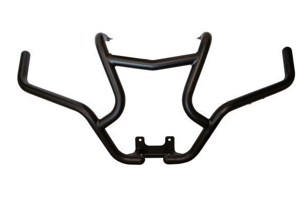 9AW#-801100-2000  Бампер передний CFORCE 1000 EPS