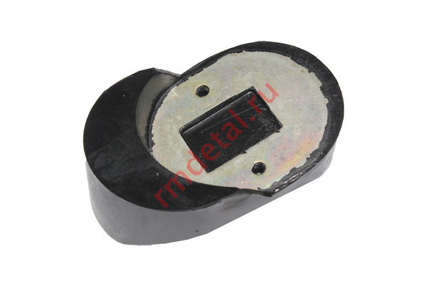 0069092  Буфер L30300300