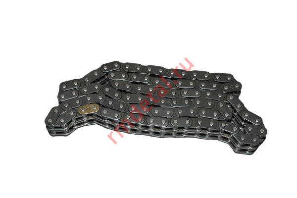 0079695  Цепь привода распределительного вала 9R2-00.40  n=94 звена