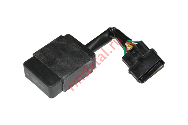 0085347  Датчик переключения скоростей 32900-AX400-000