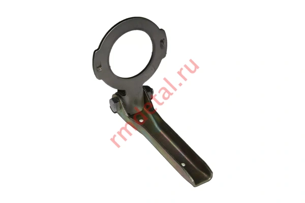 0068786  Регулятор храповой L30200590