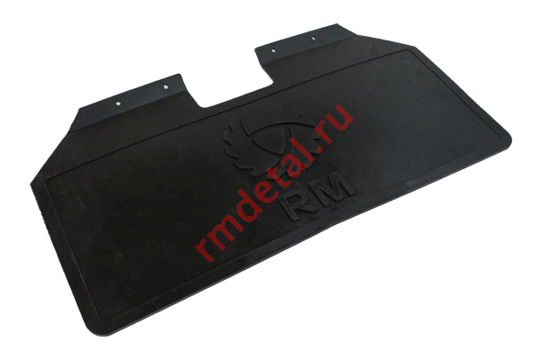 0083828  Брызговик задний L10100321