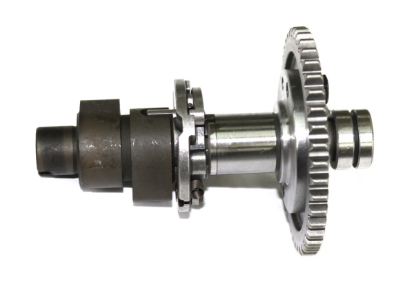 0114816  Вал распределительный в сборе SQ188MR-14100