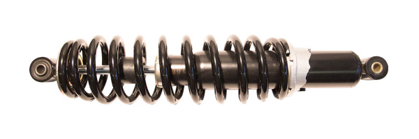 9060-060500  Амортизатор задний для CF625-Z6