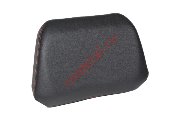 0138793  Спинка пассажира S10101250-01