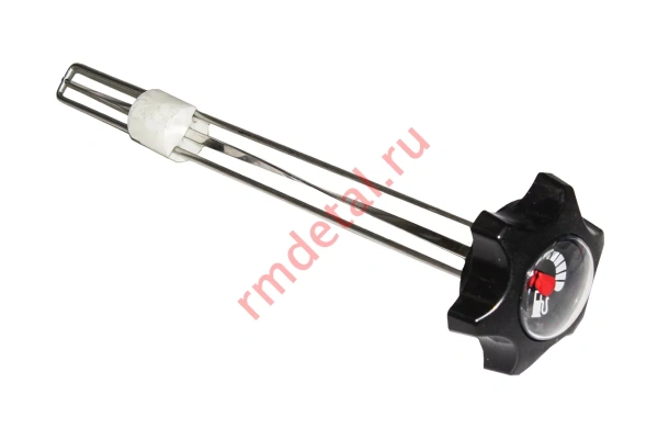 0091213  Указатель уровня топлива IF - JSC03/04 C40800040