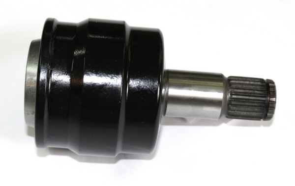 0125518  Шарнир внутренний 300083.0