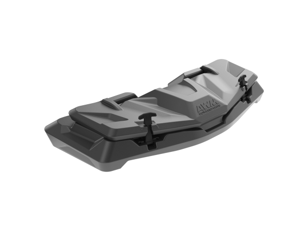 010_150  Кофр передний для CFORCE 500 EPS