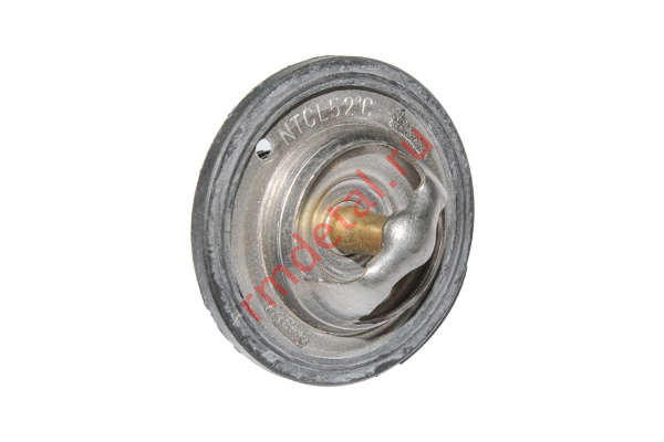 0085765  Термостат в сборе 1930A-REA-000