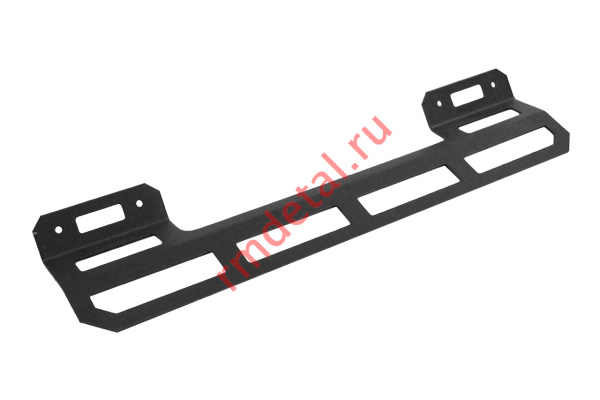 0133459  Кронштейн S10100891