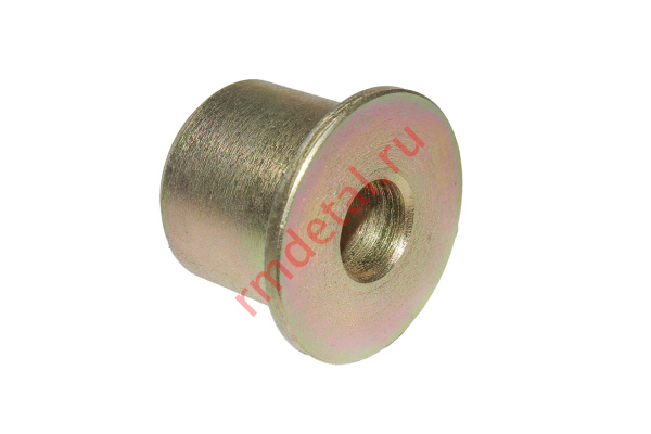 0137206  Втулка S10600305