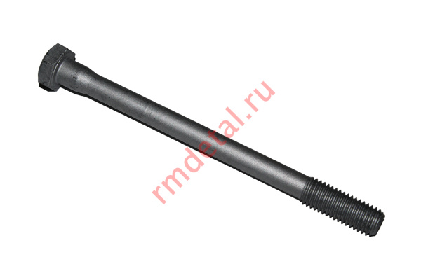 0122435  Болт М12х145 21040303701