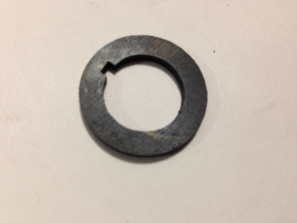 koltso_072_078_25_2_3 1