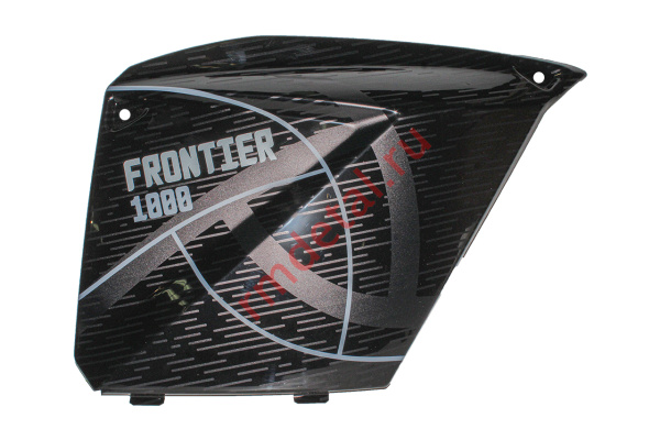 0140422  Боковина S10701012-01