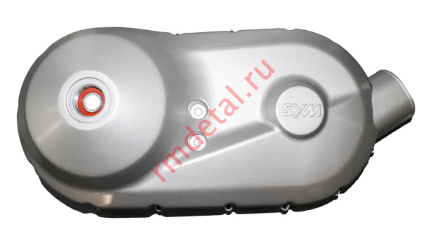 0086031  Крышка картера левого 1134A-REA-000