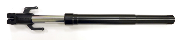 6KM0-050100  Амортизатор передний левый для CFMOTO 250 NK (ABS)