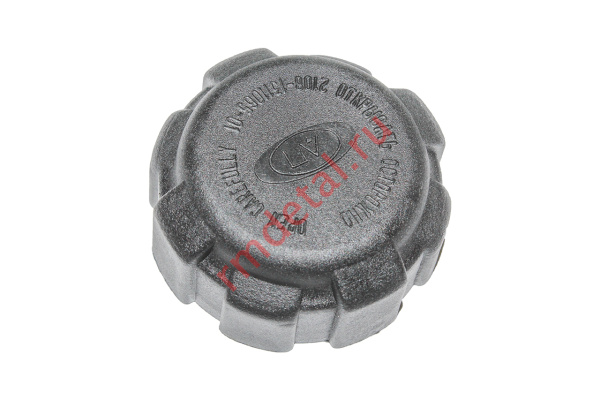 0017228  Пробка расширительного бачка 2108-1311065-01 ТУ 37.453.143-99