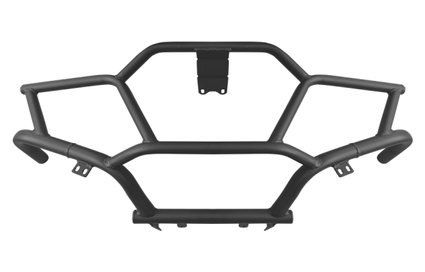 CFORCE600RR1  Бампер силовой задний для CFORCE 600 EPS