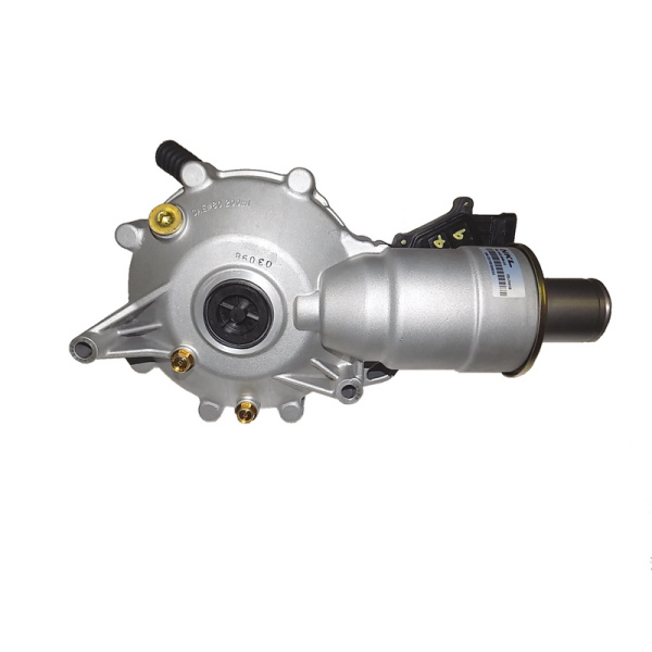 0085447  Дифференциал передний в сборе 4410A-REA-0003