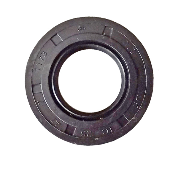 0120516  Манжета 25х47х7 21040116101