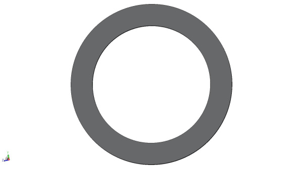 0128006  Кольцо регулировочное 340600001-01 (2 шт.)