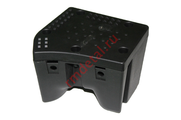 0086111  Подножка пассажира левая 43530-AX100-000