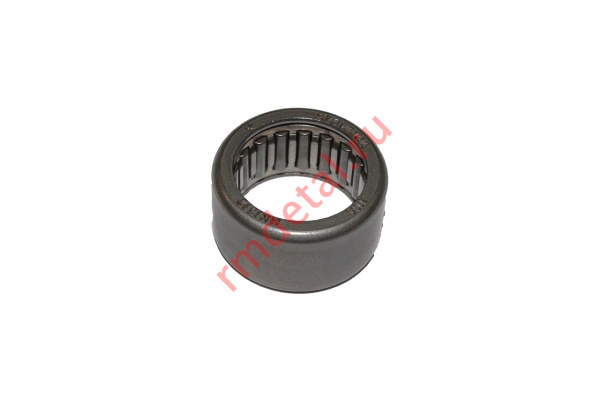 0104441  Подшипник 1612 S-001-00AC-B0