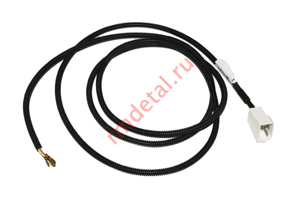 0109751  Жгут фонаря заднего L11100270