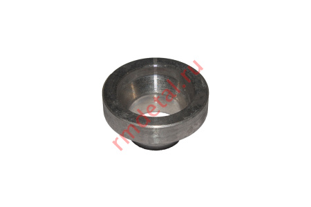 0141005  Вставка 21050302411